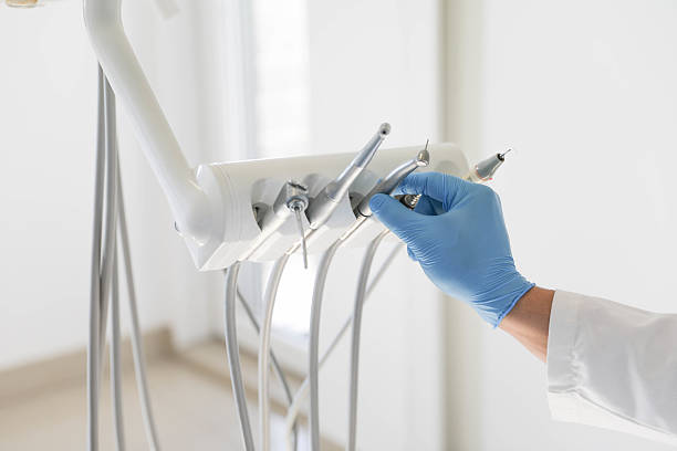 24/7 Emergency Root Canal Treatment experts in Italy, TX